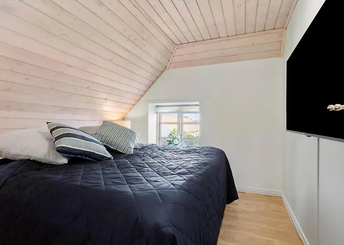 Lk2169-lokken-sondergade-25-a Løkken