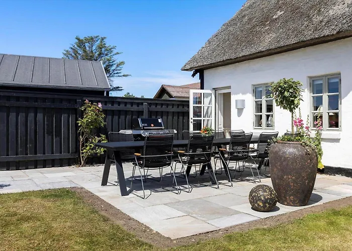 Lk2169-lokken-sondergade-25-a Holiday home Lokken