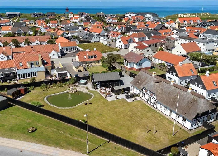 Lk2169-lokken-sondergade-25-a Lokken