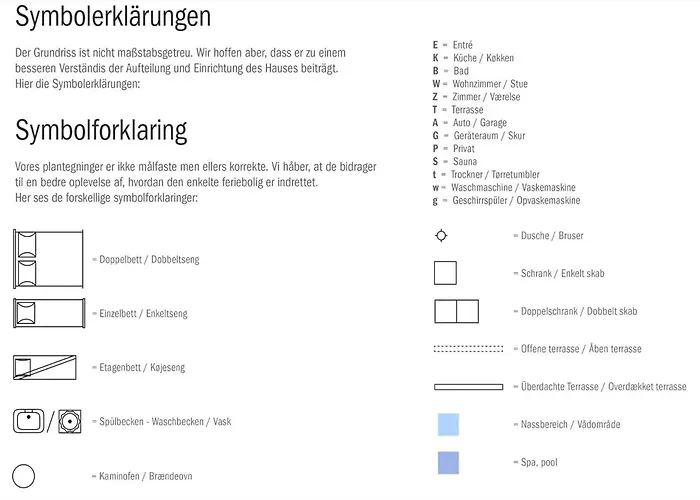 Lk2169-lokken-sondergade-25-a Holiday home *